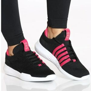 kswiss Womens Shoes